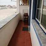 Ocean Apartament