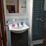 Ocean Apartament
