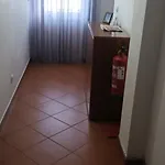 Ocean Apartament