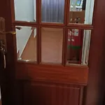 Apartament Ocean