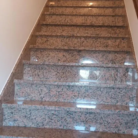 Ocean Apartmán Peniche