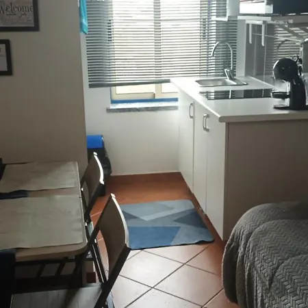 Ocean Пениши