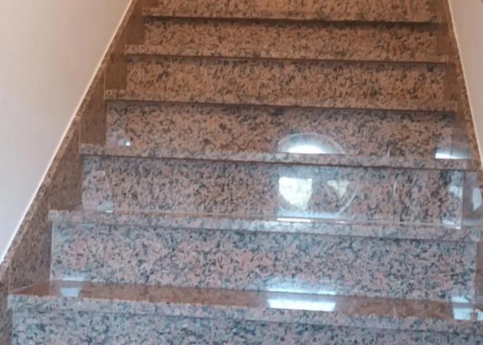 Ocean Apartament Peniche